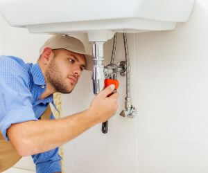 About Septic Pumping Service Buckner, KY